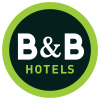B&B Hotels